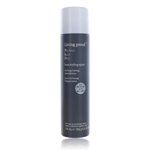 Living Proof Perfect Hair Day Heat Styling Spray 5.5 Styling & Finishing Spray