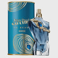 Jean Paul Gaultier Le Beau Narcisse for Men EDP 4.2 oz
