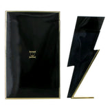 Bad Boy by Carolina Herrera, 5.1 oz EDT Spray for Men
