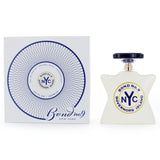 Bond No. 9 Governors Island by Bond No. 9, 3.3 oz EDP Spray for Unisex