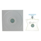 Bond No. 9 Riverside Drive by Bond No. 9, 3.3 oz EDP Spray for Men