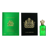 Clive Christian 1872 Original Collection, 1.6oz Perfume Spray men