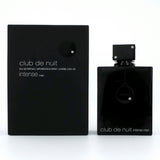 Club De Nuit Intense by Armaf, 6.8 oz EDP Spray for Men