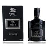 Absolu Aventus by Creed, 3.3 oz EDP Spray for Men