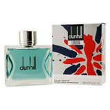 Dunhill London by Alfred Dunhill, 3.3 oz EDT Spray for Men
