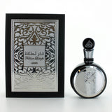 Fakhar by Lattafa, 3.4 oz EDP Spray for Men