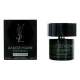La Nuit De L'Homme Le Parfum by Yves Saint Laurent, 2oz EDP Spray men