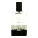 Michael Jordan by Michael Jordan, 0.5oz Cologne Spray men, Unboxed