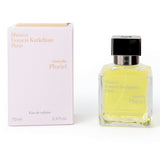 Masculin Pluriel by Maison Francis Kurkdjian, 2.4oz EDT Spray men