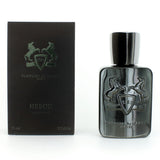 Parfums de Marly Herod by Parfums de Marly, 2.5 oz EDP Spray for Men
