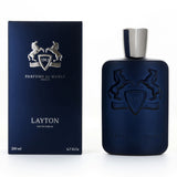 Parfums de Marly Layton by Parfums de Marly, 6.7 oz EDP Spray for Men