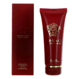 Eros Flame by Versace, 3.4 oz After Shave Balm for Men