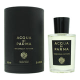 Acqua Di Parma Magnolia Infinita by Acqua Di Parma, 3.4oz EDP Spray for Unisex