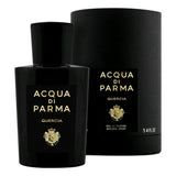 Acqua Di Parma Quercia by Acqua Di Parma, 3.4 oz EDP Spray for Unisex