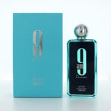 9AM Dive by Afnan, 3.4 oz EDP Spray for Unisex
