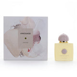 Ashore by Amouage, 1.7 oz EDP Spray for Women