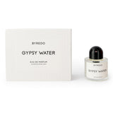 Gypsy Water by Byredo, 1.6 oz EDP spray for Unisex