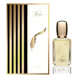 Pop Heart by Plume Impression, 2.7 oz EDP Spray for Unisex