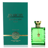 Renegade by King of Kings, 3.4 oz Parfum Spray for Unisex