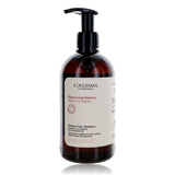 L'Occitane Intensive Repair by L'Occitane, 16.9 oz Shampoo