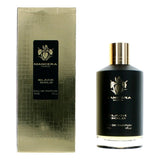Mancera Black Gold by Mancera, 4 oz EDP Spray for Unisex