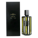 Mancera Lemon Line by Mancera, 4 oz EDP Spray for Unisex
