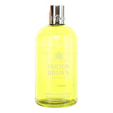 Cardamom & Cedarwood by Molton Brown, 10oz Bath & Shower Gel for Unisex