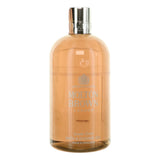 Suede Orris by Molton Brown, 10 oz Shower Gel for Unisex