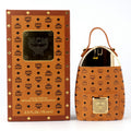 MCM by MCM, 2.5 oz EDP Spray for Unisex
