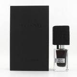Black Afgano by Nasomatto, 1 oz Extrait De Parfum Spray for Unisex