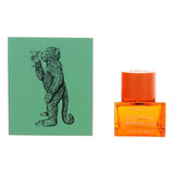 Cocktail Maracuja by New Notes, 1.7oz Extrait de Parfum Spray for Unisex