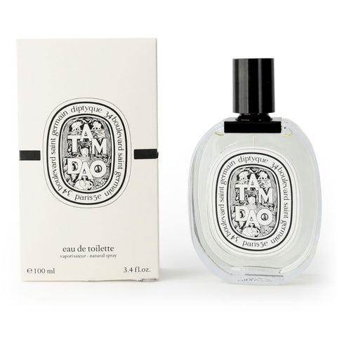 Tam Dao by Diptyque, 3.4 oz EDT Spray for Unisex