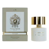 Cassiopea by Tiziana Terenzi, 3.4oz Extrait De Parfum Spray for Unisex