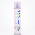 Moonlight by Ariana Grande, 8 oz Body Mist for Women