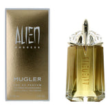 Alien Goddess by Thierry Mugler, 2 oz EDP Spray for Women