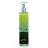 Amber & Eucalyptus by Aeropostale, 8 oz Body Mist for Women
