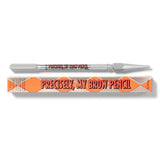 Precisely, My Brow Pencil by Benefit, .002 oz Eyebrow Pencil- 3.5 Neutral Medium Brown