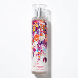 Fresh & Floral by Badgley Mischka, 8 oz Body Mist for Women