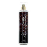 Warm & Sensual by Badgley Mischka, 8 oz Body Mist for Women