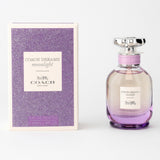 Coach Dreams Moonlight by Coach, 1.3 oz EDP Spray for Women