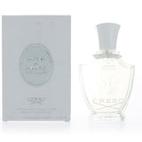 Love In White For Summer by Creed, 2.5oz Millesime EDP Spray women