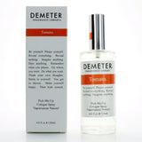 Tomato by Demeter, 4 oz Cologne Spray for Women