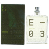Escentric 03 by Escentric Molecules, 3.5 oz EDT Spray for Unisex