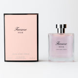 Femme Noir by Jean Marc Paris, 3.4 oz EDP Spray for Women