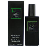 Futur by Robert Piguet, 3.4 oz EDP Spray for Women