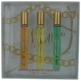 Apple Bottoms by Apple Bottoms, 3 Piece Roller Pen Collection Women
