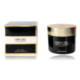 Good Girl by Carolina Herrera, 6.8 oz Body Cream for Women New