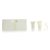 Moschino Toy 2 by Moschino, 3 Piece Mini Set for Women