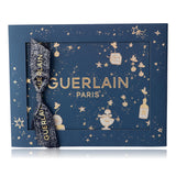 Shalimar by Guerlain, 3 Piece Gift Set for Women