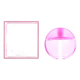 Inferno Paradiso Pink by Benetton, 3.4 oz EDT Spray for Women